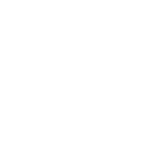 Austin Pole Vault and Throws logo